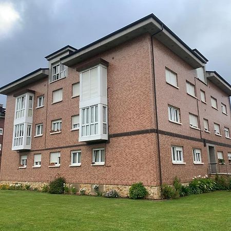 Apartamento Con Encanto Y Mucha Luz Villaviciosa  Zewnętrze zdjęcie